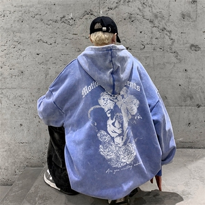 男装卫衣B239-W6662-P68图片