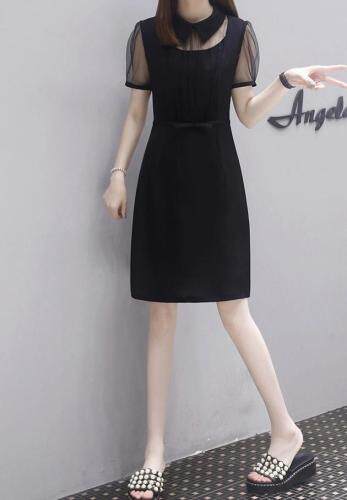 茜茜靓点 HZQQJD119084