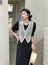 假两件，其它，斯瑞威