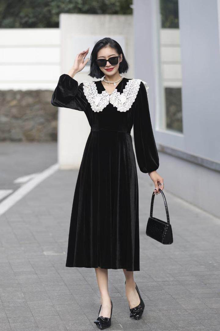 伊娜蕾尔 YNLE128498