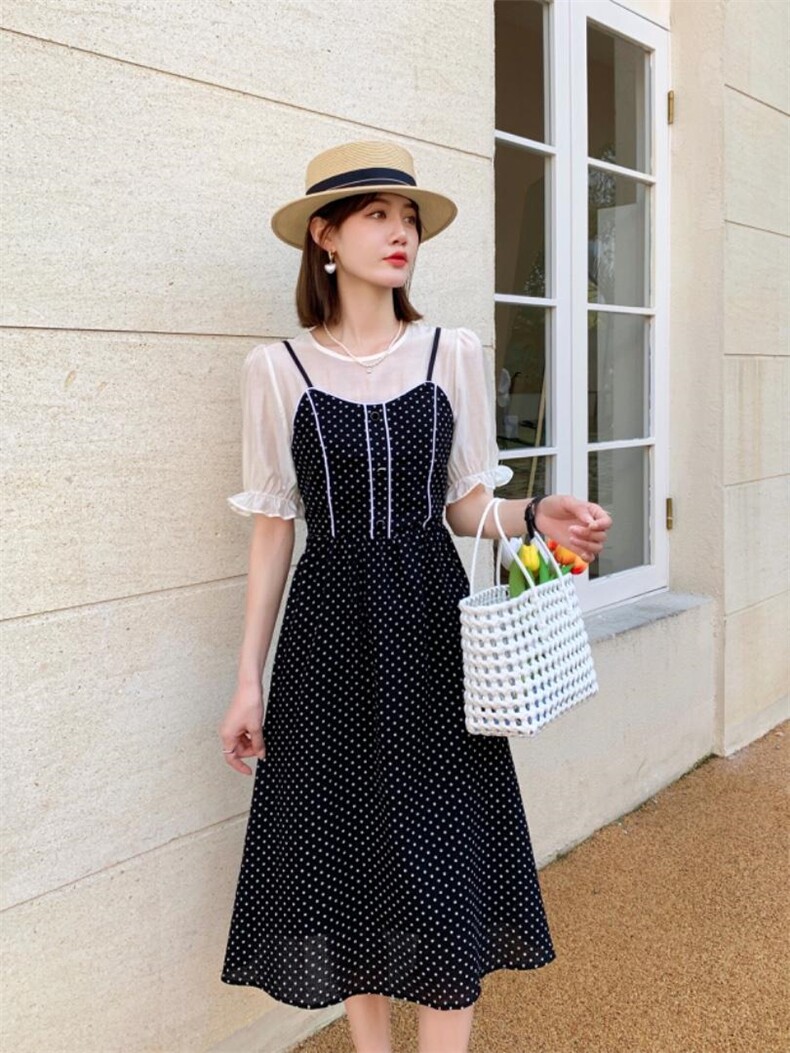 新款，其它，雅姿慧美