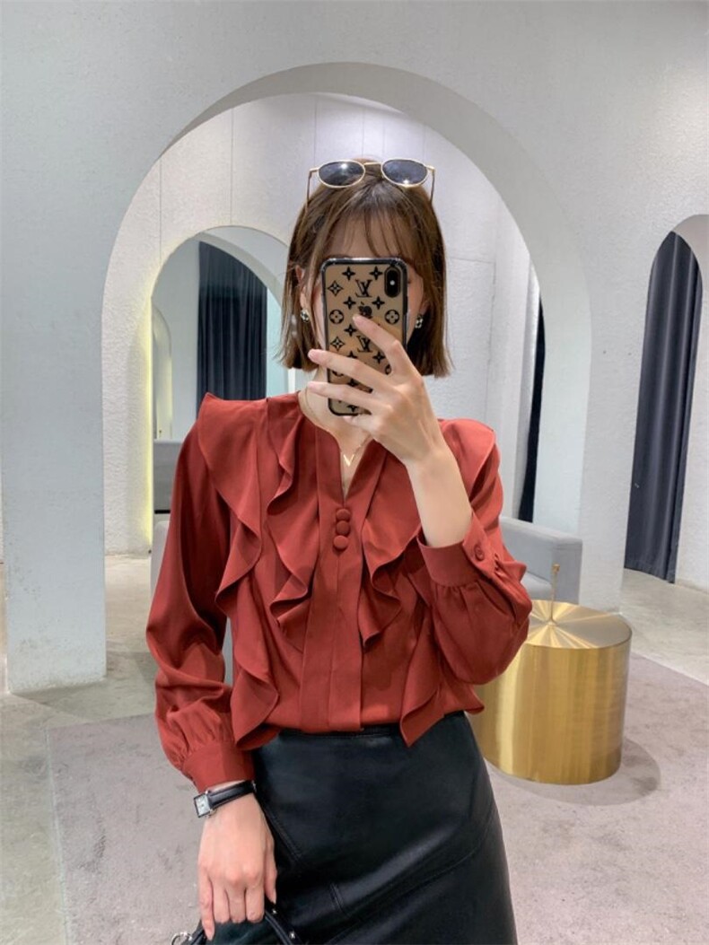 新款，其它，伊越