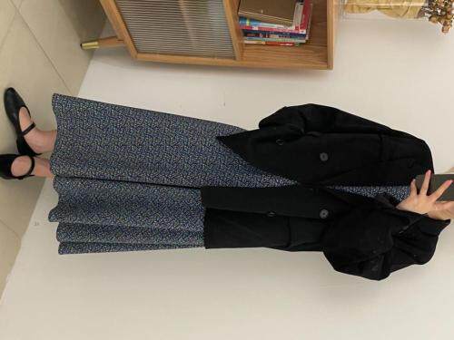 韩日依酷 HRYK120399