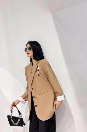 出色依屋 CSYW104847