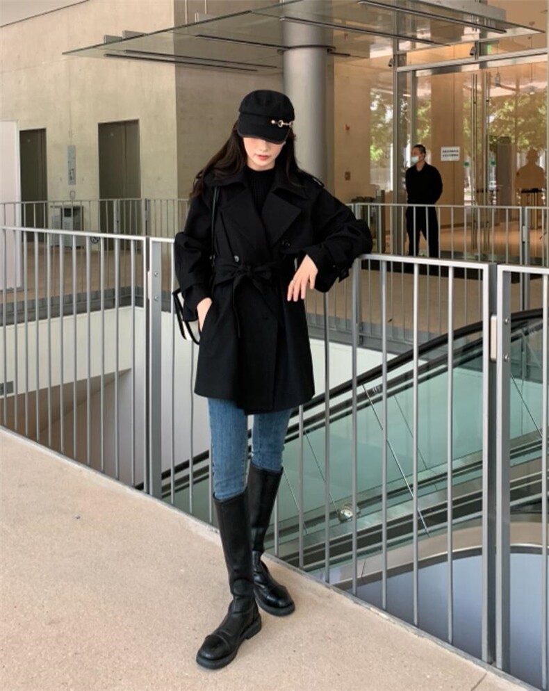 香丽迪 HZXLD125713