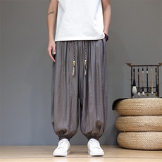 灰咖色