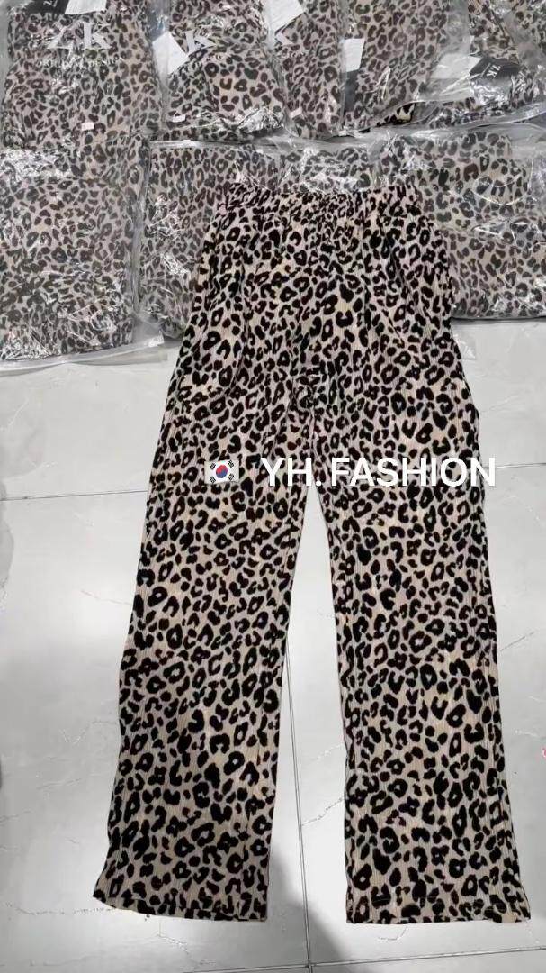 非凡，其它，非凡