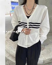 线衫，其它，久久索衣缘