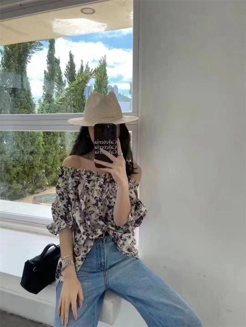 好看，其它，米可