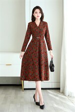 貂绒！重磅上市！L到4XL！，其它，欧雅斯丹·尔