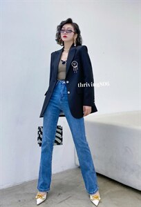 西装外套,女装西装,斯瑞威