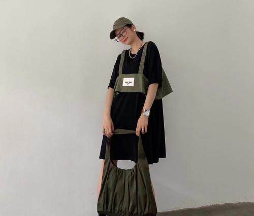 两件套，女装，约美？