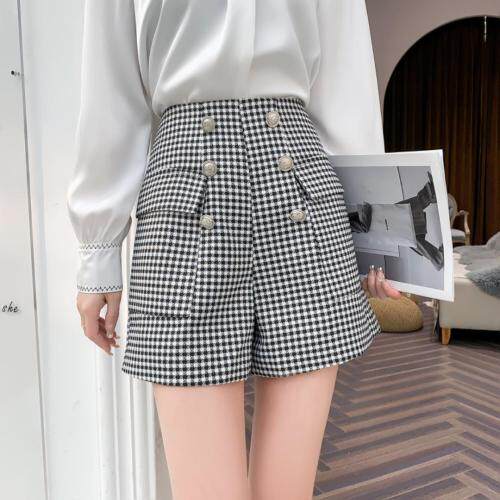 咔绣 HZKXHZKX104906