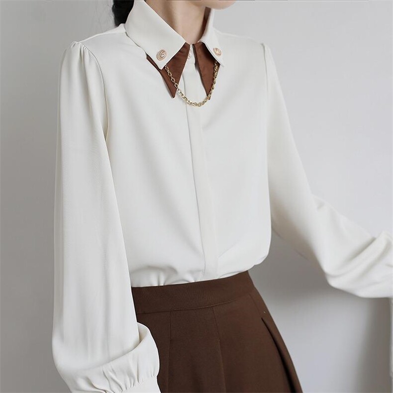 袖洛哥弟 XLGD128823