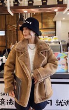 两色皮毛一体，其它，倾城伊人