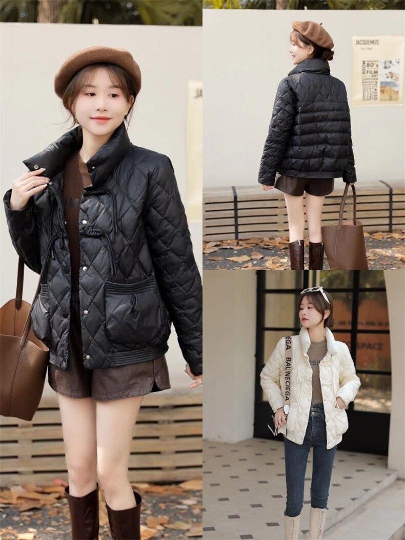 依柏璐(1F) ZXLSZHYBL150331