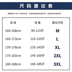 短袖T恤美式高街设计感休闲百搭纯色休闲上衣5X3020-TP14不，男装T恤，电商A102