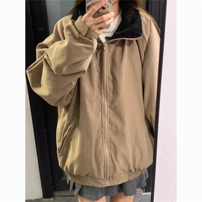 1506-1/MMY05m1/P79新款冬季棉服棉衣男生保暖面包服运动休闲潮牌图片