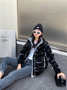 90绒:拼接牛仔,其它,昕叶良品