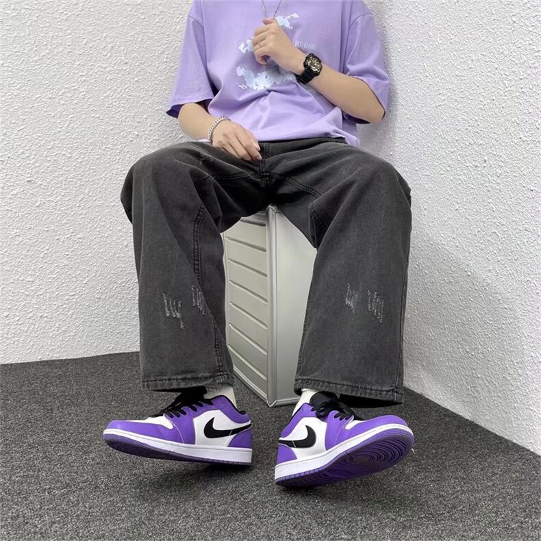 潮流春季牛仔裤男牛仔长裤GT088P38,男装牛仔裤,星座1116-2