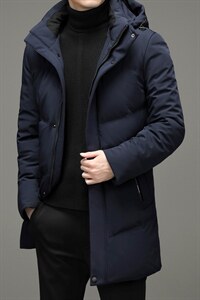 藏青