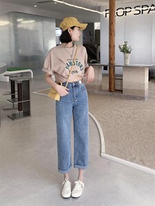 春夏新款预览图片