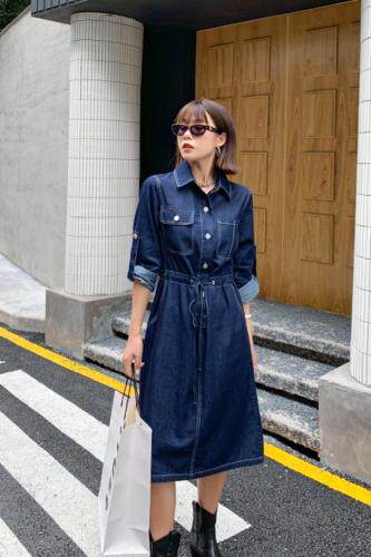 年轻时尚，其它，抒适