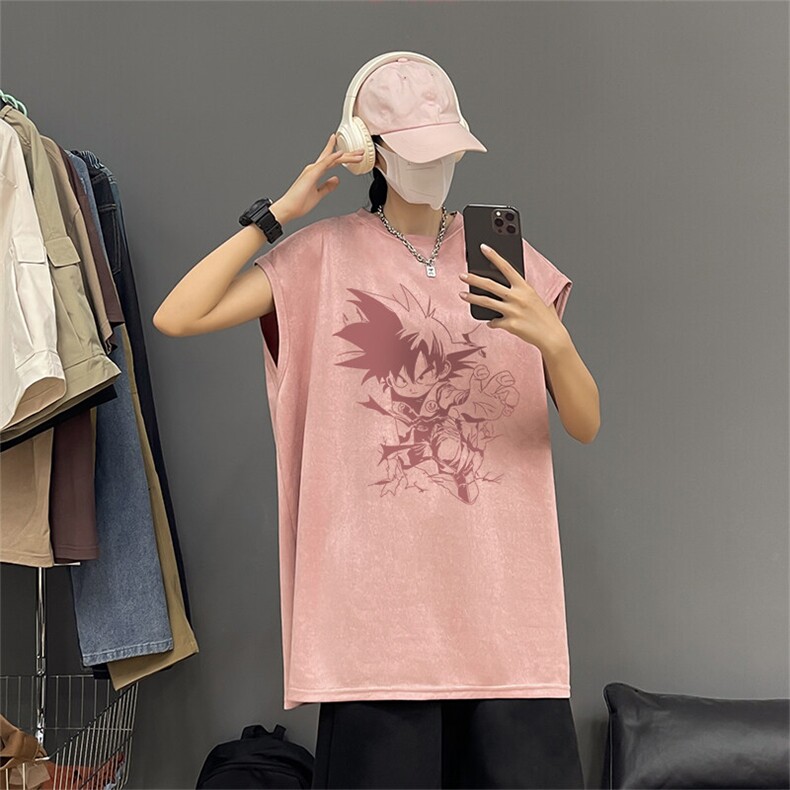 量大图低自动【有货】麂皮绒背心HD019-1-BP2549-P25，男装背心/马甲，电商019-1