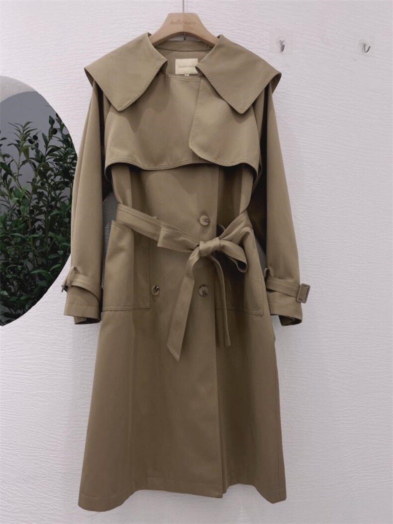 芭蕾雨 HZBLY136193