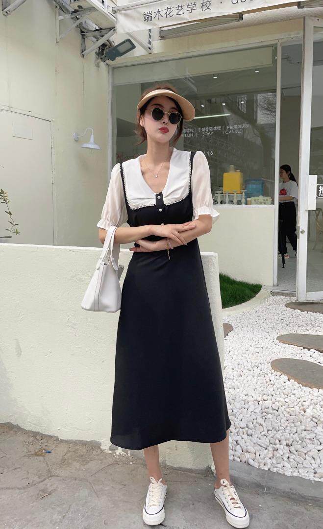 现货，其它，E品