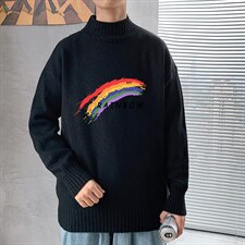 白色加绒款