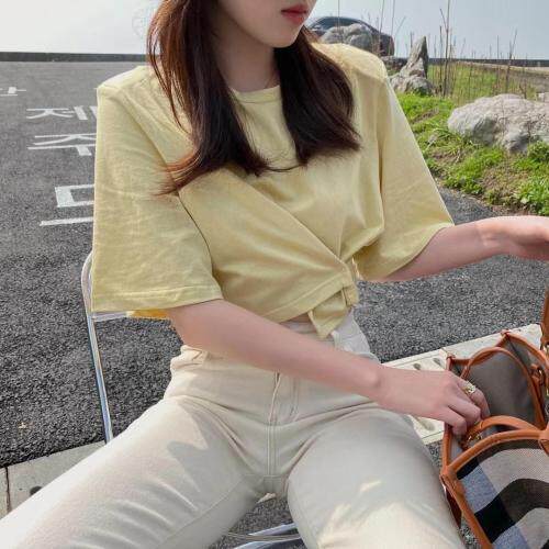 现货，阿M王炸款T。，女装，阿M