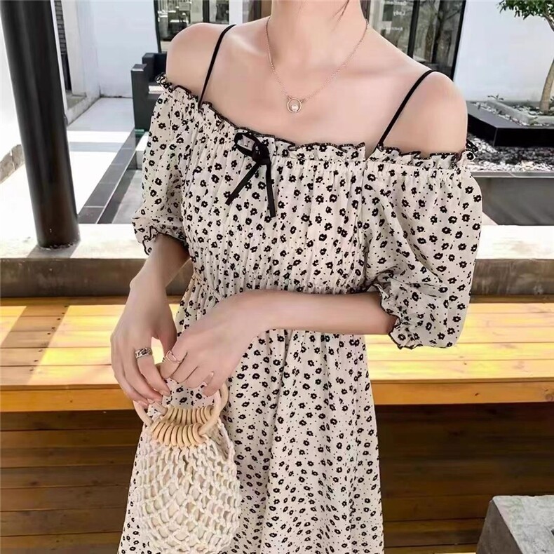 雨恋依香(1F) YLYX1F146038