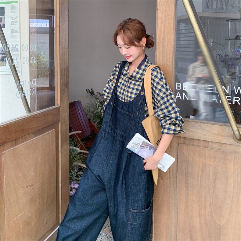 女装女士精品套装2C112-H005-两件套P180-K268单裤P135-k198,女装套装/套裙,2C112