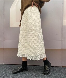 两面可穿半裙图片