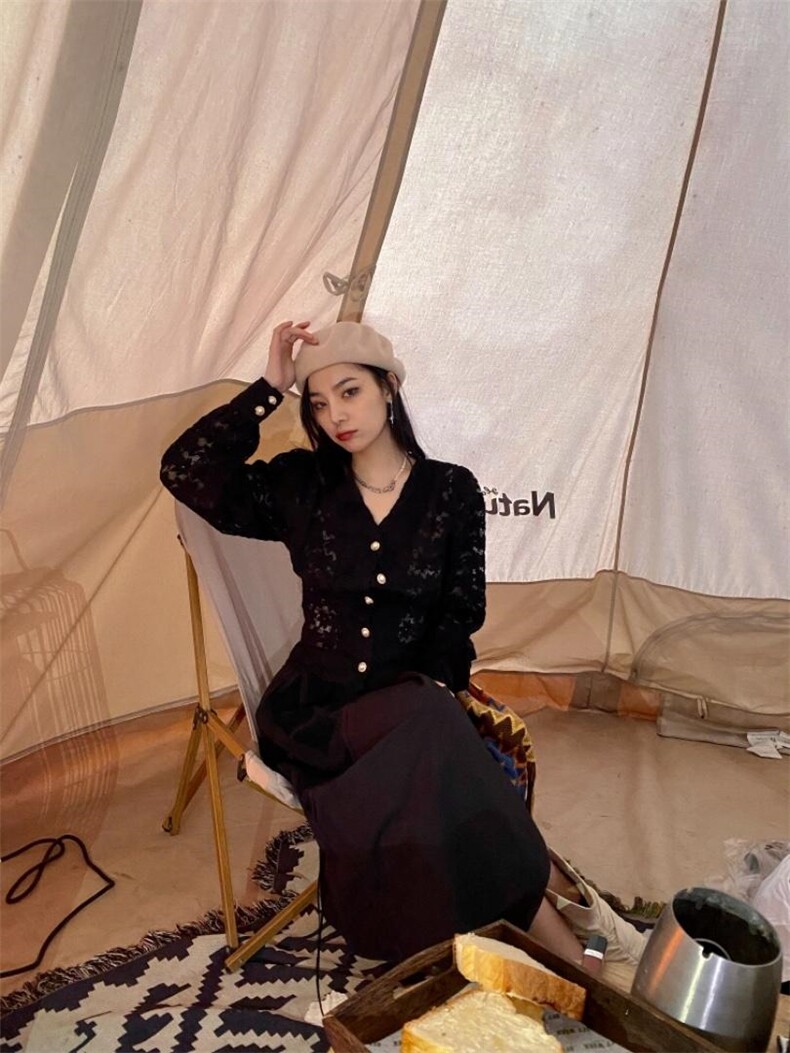 依姿黛 HZYZD135514