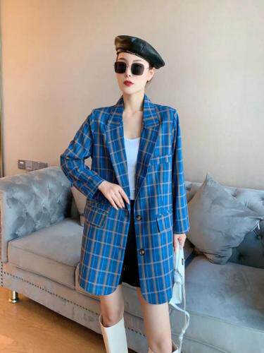 秋装新款上新，其它，维多利亚