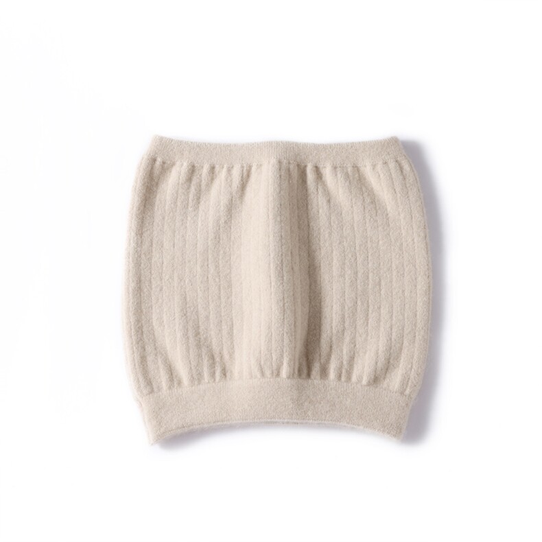 时尚百搭护腰保暖简约大方，周边，喜润羊绒