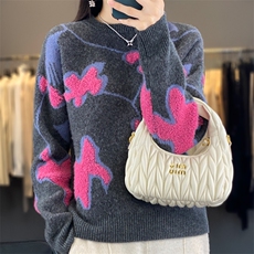 碳灰色