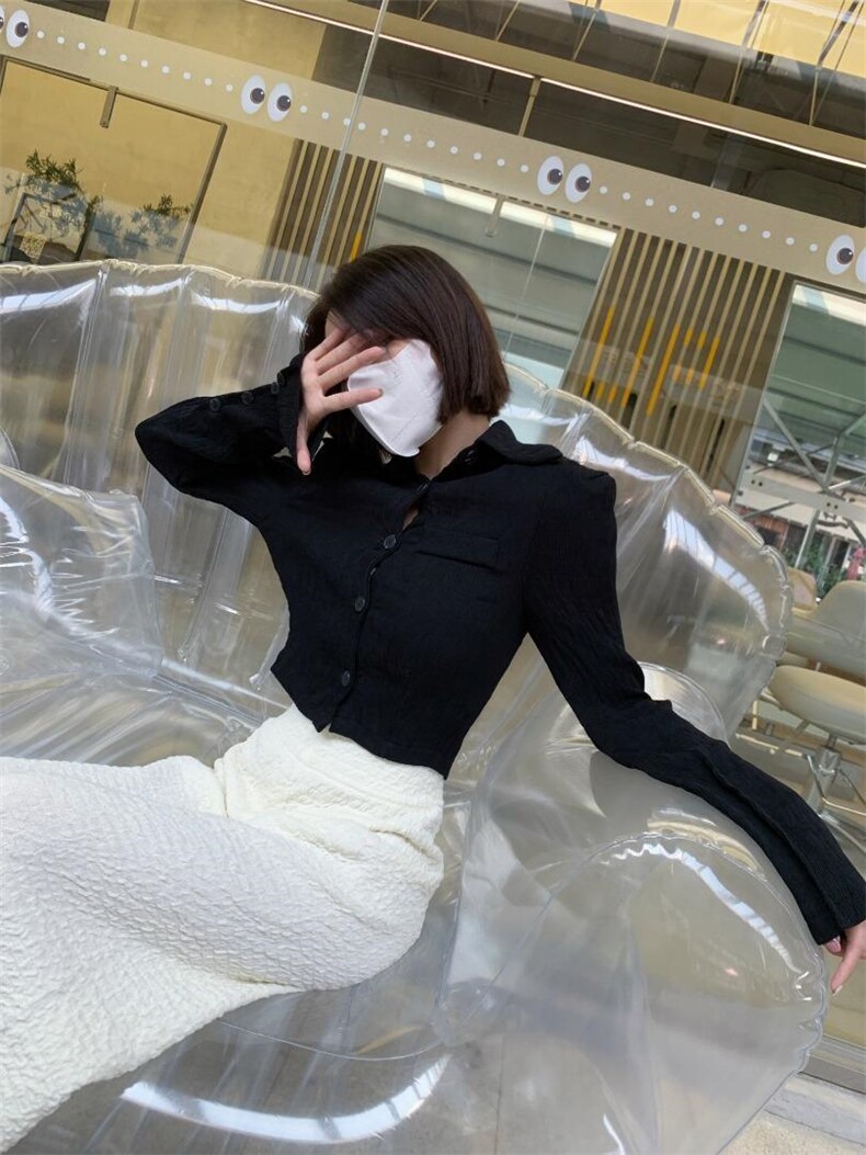 cela(2F) CELA2FCELA2F128952