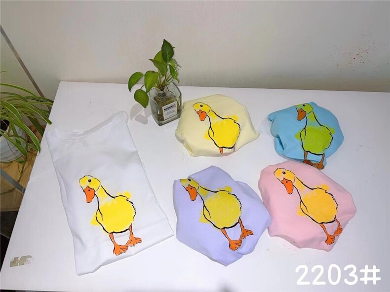 爽滑，其它，IEC