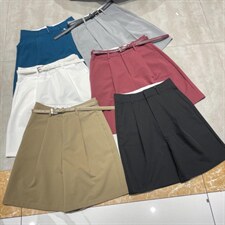 夏季新品 爆品,其它,ANRUILA