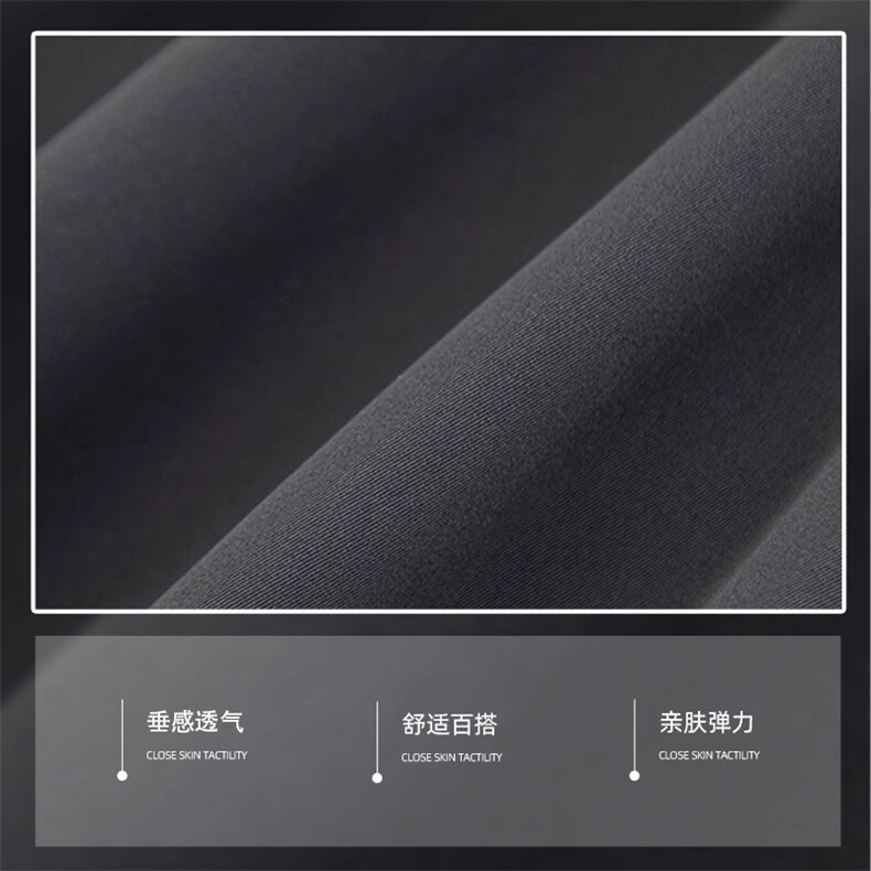 灰色工装短裙女2025夏季新款防走光a字半身裙小个子运动裙裤薄款,女装半身裙,星座1210-1