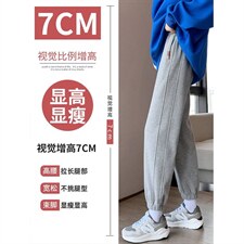 秋冬2022年新款宽松洋气减龄外搭上衣仿水貂绒针织毛衣开衫外套，女装皮草，潮品会