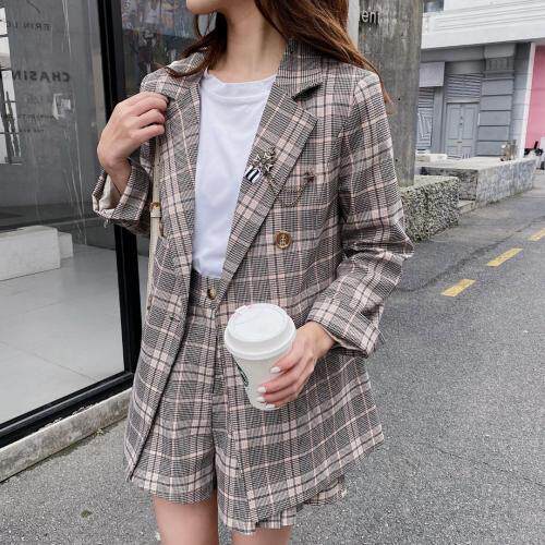 茜茜可依 QQKY106017