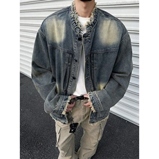 蓝色