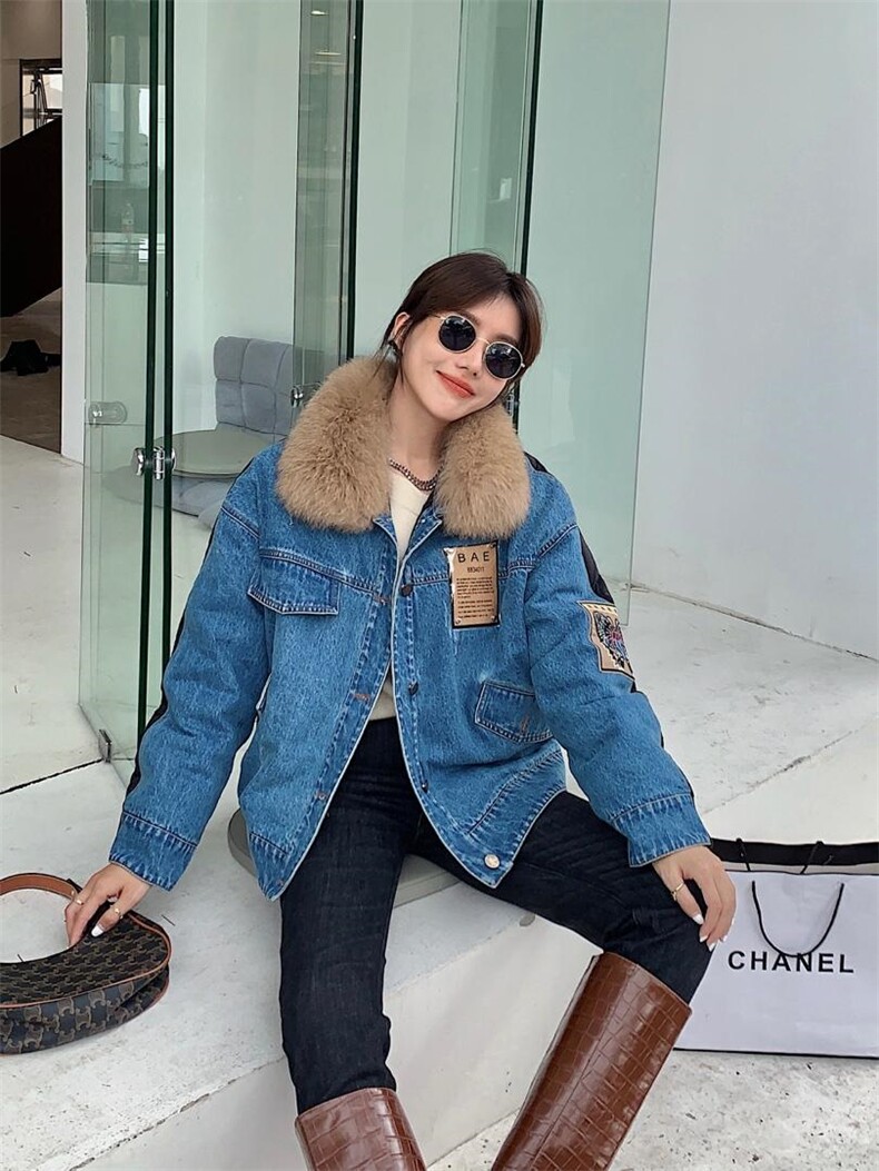 转角爱尚 ZJAS131838