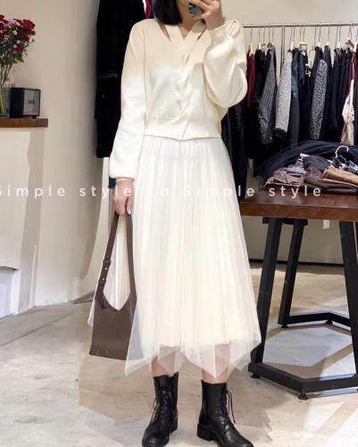 冬季系列，其它，紫缘