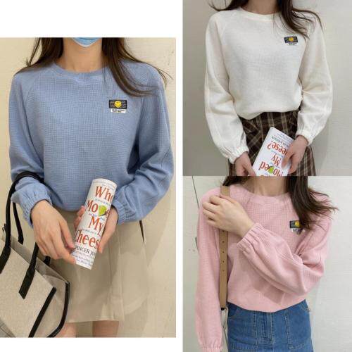 衣依阁 HZYYG123336