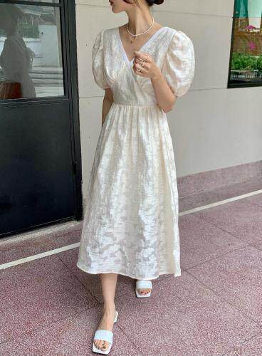 莉泽贝妮 LZBN112011